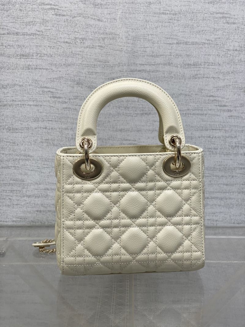 chr1st1an D10r my lady bags